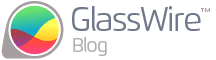 GlassWire Blog