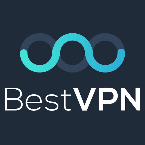 BestVPN-Logo